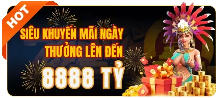 Hình ảnh game quay hũ mới