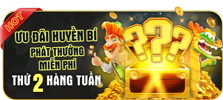 Hình ảnh chiến thuật quay hũ