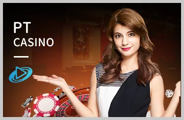 Trò chơi Casino Trực Tuyến
